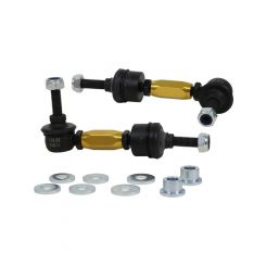 Whiteline Sway Bar Link