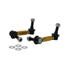Whiteline Sway Bar Link