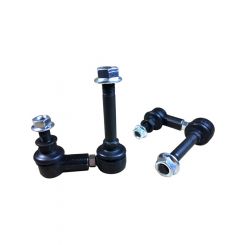 Whiteline Sway Bar Link