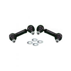 Whiteline Sway Bar Link