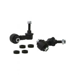 Whiteline Sway Bar Link