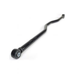 Whiteline Rear Panhard Rod