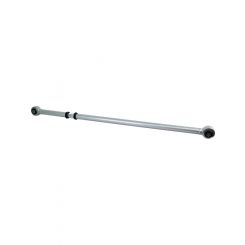 Whiteline Rear Panhard Rod