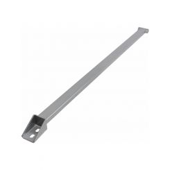 Whiteline Rear Brace Chassis Support