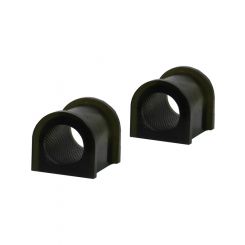 Whiteline Rear Sway Bar Mount Bushing 22mm