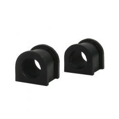 Whiteline Rear Sway Bar Mount Bushing 24mm