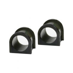 Whiteline Front Sway Bar Mount Bushing 30mm