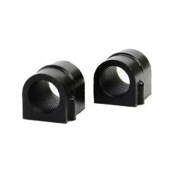 Whiteline Front Sway Bar Mount Bushing 27mm