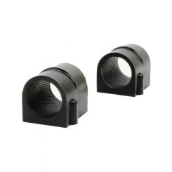 Whiteline Front Sway Bar Mount Bushing 30mm