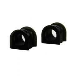 Whiteline Rear Sway Bar Mount Bushing 24mm