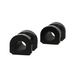 Whiteline Front Sway Bar Mount Bushing 24mm