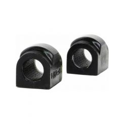 Whiteline Rear Sway Bar Mount Bushing 20mm