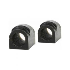 Whiteline Rear Sway Bar Mount Bushing 22mm