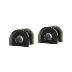 Whiteline Rear Sway Bar Mount Bushing 16mm