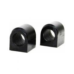 Whiteline Rear Sway Bar Mount Bushing 22mm