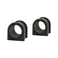 Whiteline Rear Sway Bar Mount Bushing 22mm