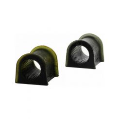 Whiteline Rear Sway Bar Mount Bushing 20mm