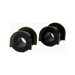 Whiteline Front Sway Bar Mount Bushing 24mm