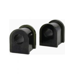 Whiteline Rear Sway Bar Mount Bushing 18mm