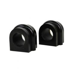 Whiteline Front Sway Bar Mount Bushing 24mm