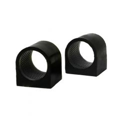 Whiteline Front Sway Bar Mount Bushing 27mm