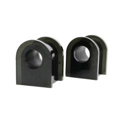 Whiteline Front Sway Bar Mount Bushing 20mm