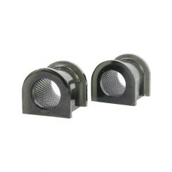 Whiteline Front Sway Bar Mount Bushing 24mm