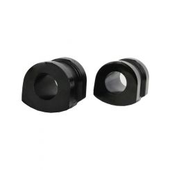 Whiteline Front Sway Bar Mount Bushing 27mm