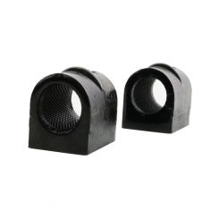 Whiteline Front Sway Bar Mount Bushing 22mm