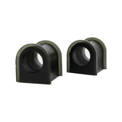 Whiteline Rear Sway Bar Mount Bushing 20mm