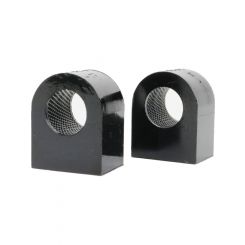 Whiteline Front Sway Bar Mount Bushing 20mm