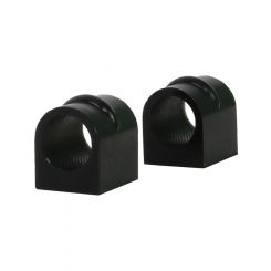 Whiteline Front Sway Bar Mount Bushing 24mm