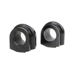 Whiteline Front Sway Bar Mount Bushing 24mm