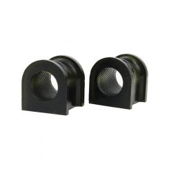 Whiteline Front Sway Bar Mount Bushing 27mm