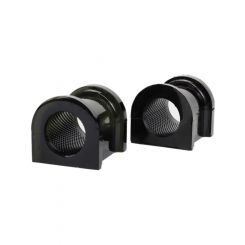 Whiteline Front Sway Bar Mount Bushing 26mm