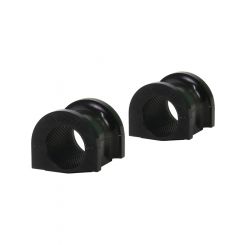Whiteline Front Sway Bar Mount Bushing 27mm