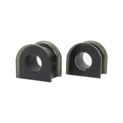 Whiteline Rear Sway Bar Mount Bushing 24mm
