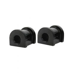 Whiteline Rear Sway Bar Mount Bushing 18mm