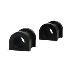 Whiteline Rear Sway Bar Mount Bushing 24mm
