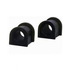 Whiteline Rear Sway Bar Mount Bushing 18mm