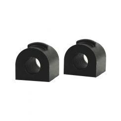 Whiteline Rear Sway Bar Mount Bushing 22mm
