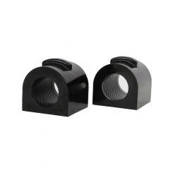 Whiteline Front Sway Bar Mount Bushing 26mm
