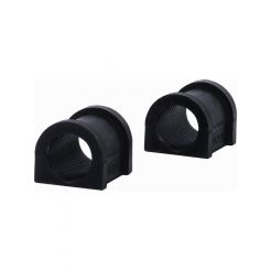Whiteline Front Sway Bar Mount Bushing 24mm