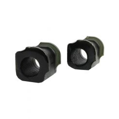 Whiteline Rear Sway Bar Mount Bushing 20mm
