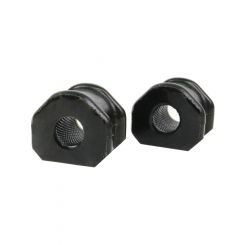 Whiteline Rear Sway Bar Mount Bushing 18mm