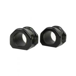 Whiteline Front Sway Bar Mount Bushing 30mm