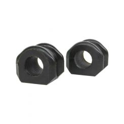 Whiteline Rear Sway Bar Mount Bushing 24mm