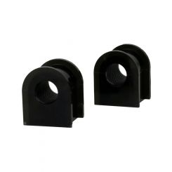 Whiteline Rear Sway Bar Mount Bushing 22mm