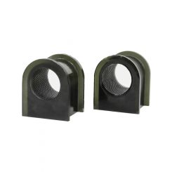 Whiteline Front Sway Bar Mount Bushing 30mm