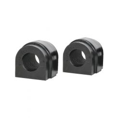 Whiteline Front Sway Bar Mount Bushing 30mm